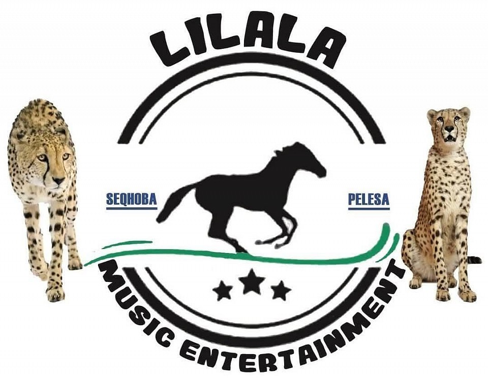 https://distrokid.com/hyperfollow/lilalaliqhobapelesano1/litila-tila/