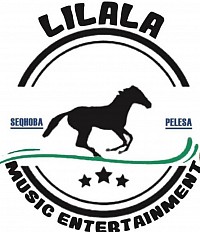 Lilala Music Entertaiment